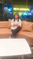 Alice Yufisti Kalubota